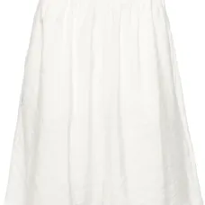 Шорты с логотипом