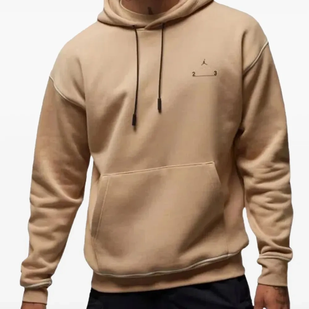 Толстовка Air Jordan 23 Engineered