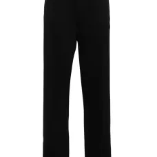 Спортивные брюки с логотипом