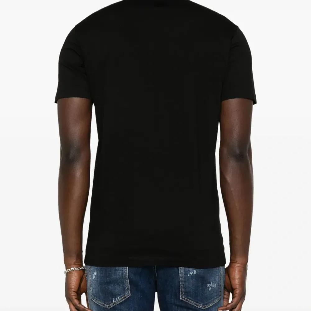 Футболка Cool Fit