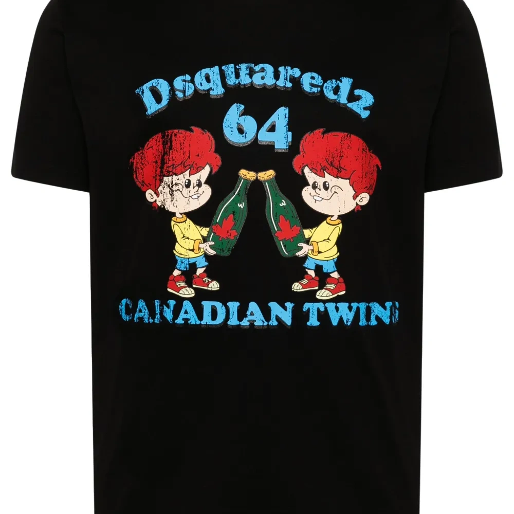 Футболка Cool Fit