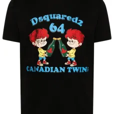 Футболка Cool Fit