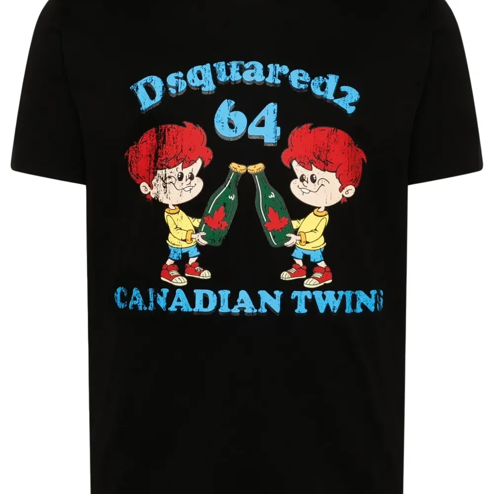 Футболка Cool Fit