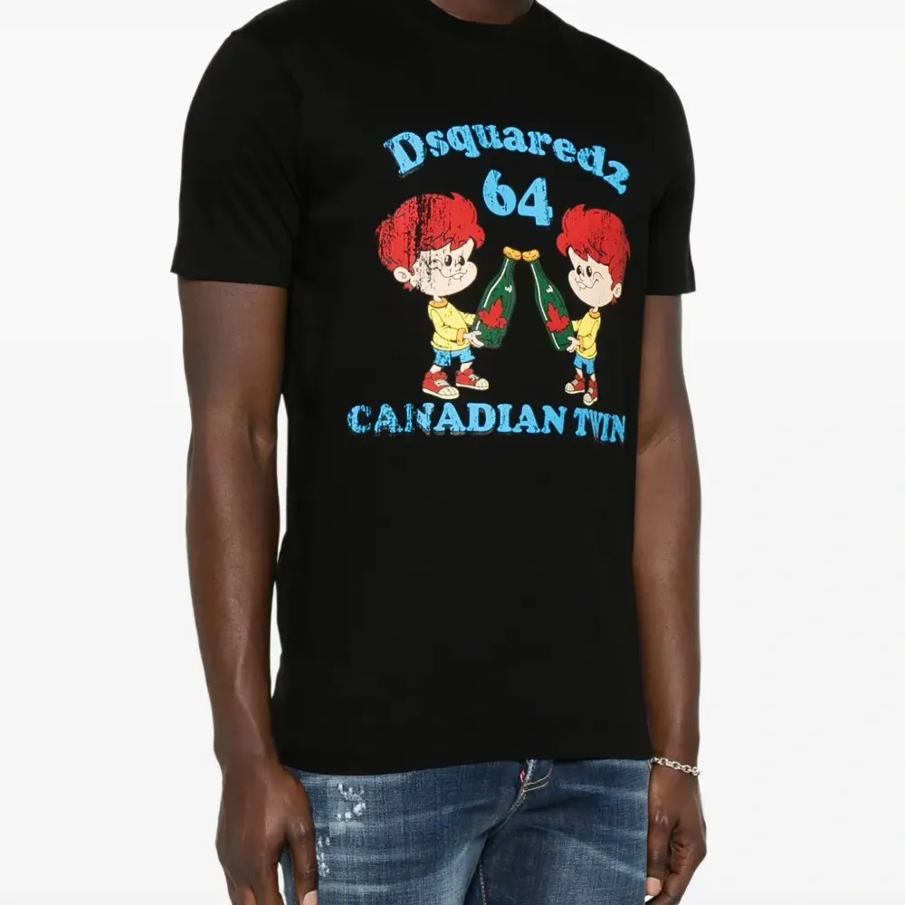 Футболка Cool Fit