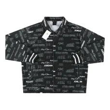 куртка Air Jordan Flight MVP