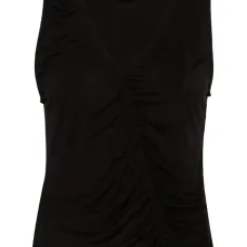 Топ со сборками