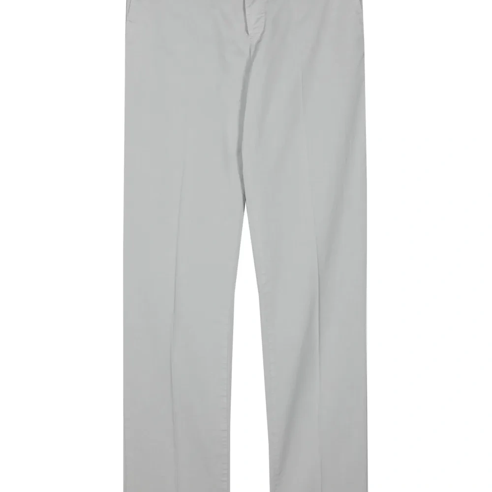 габардиновые брюки габардиновые брюки