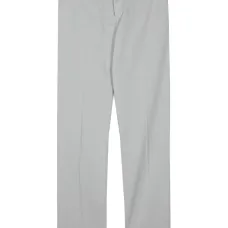 габардиновые брюки