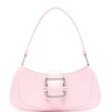 Маленькая сумка-тоут Brocle