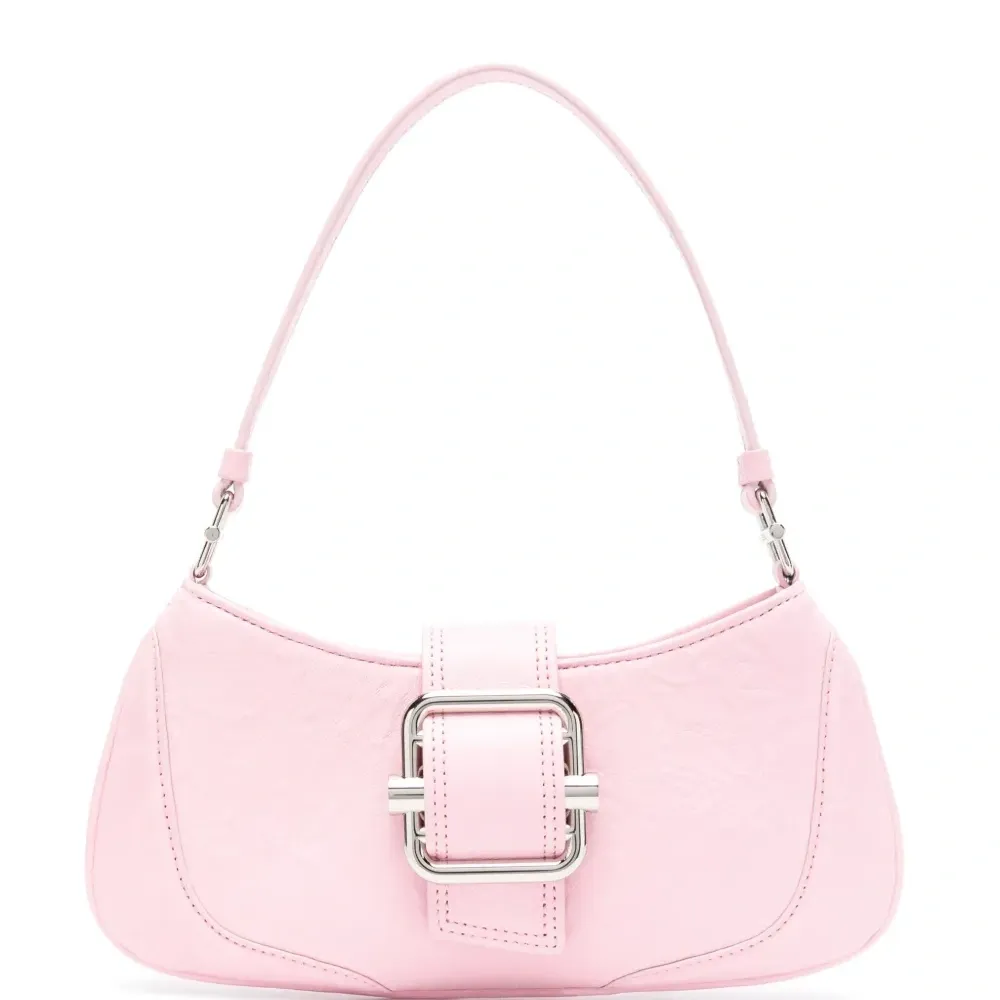 Маленькая сумка-тоут Brocle