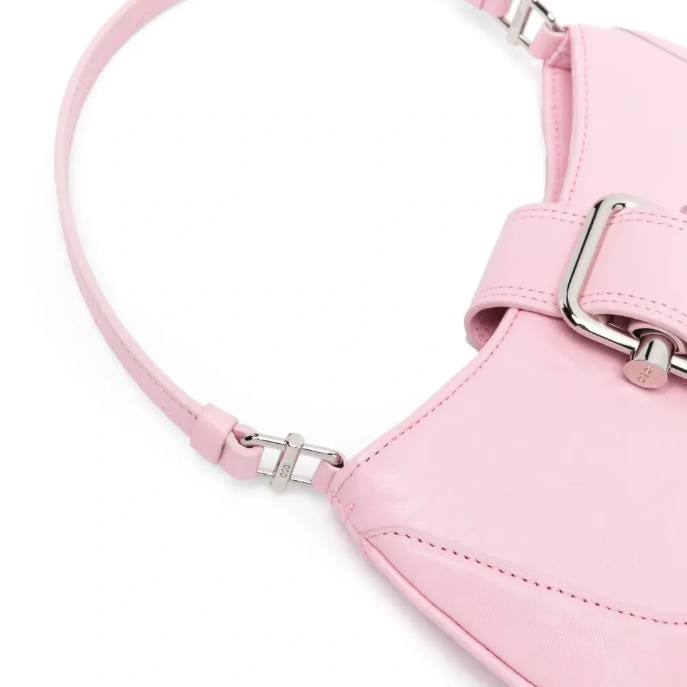 Маленькая сумка-тоут Brocle