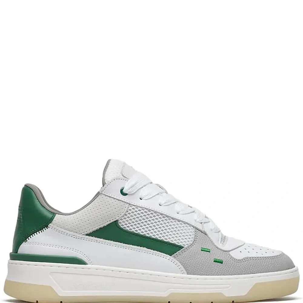 Кроссовки Cruiser