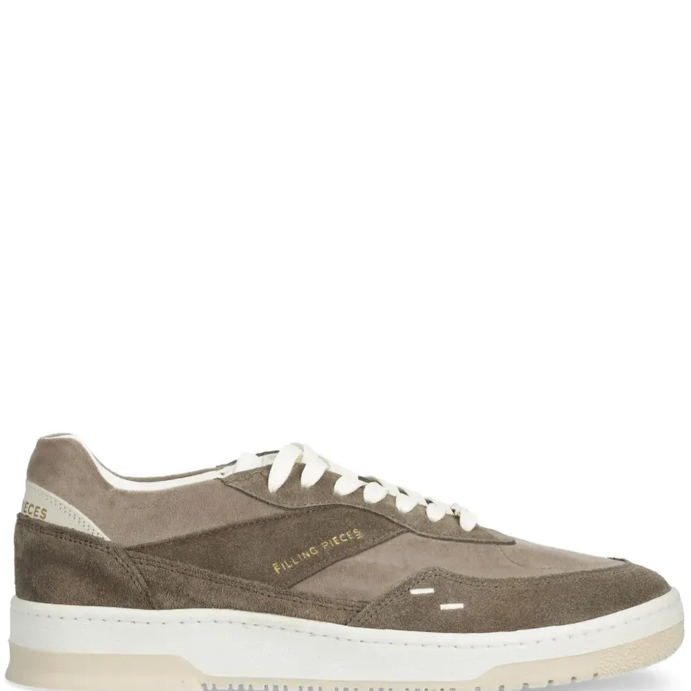 Кроссовки Ace Spin Кроссовки Ace Spin