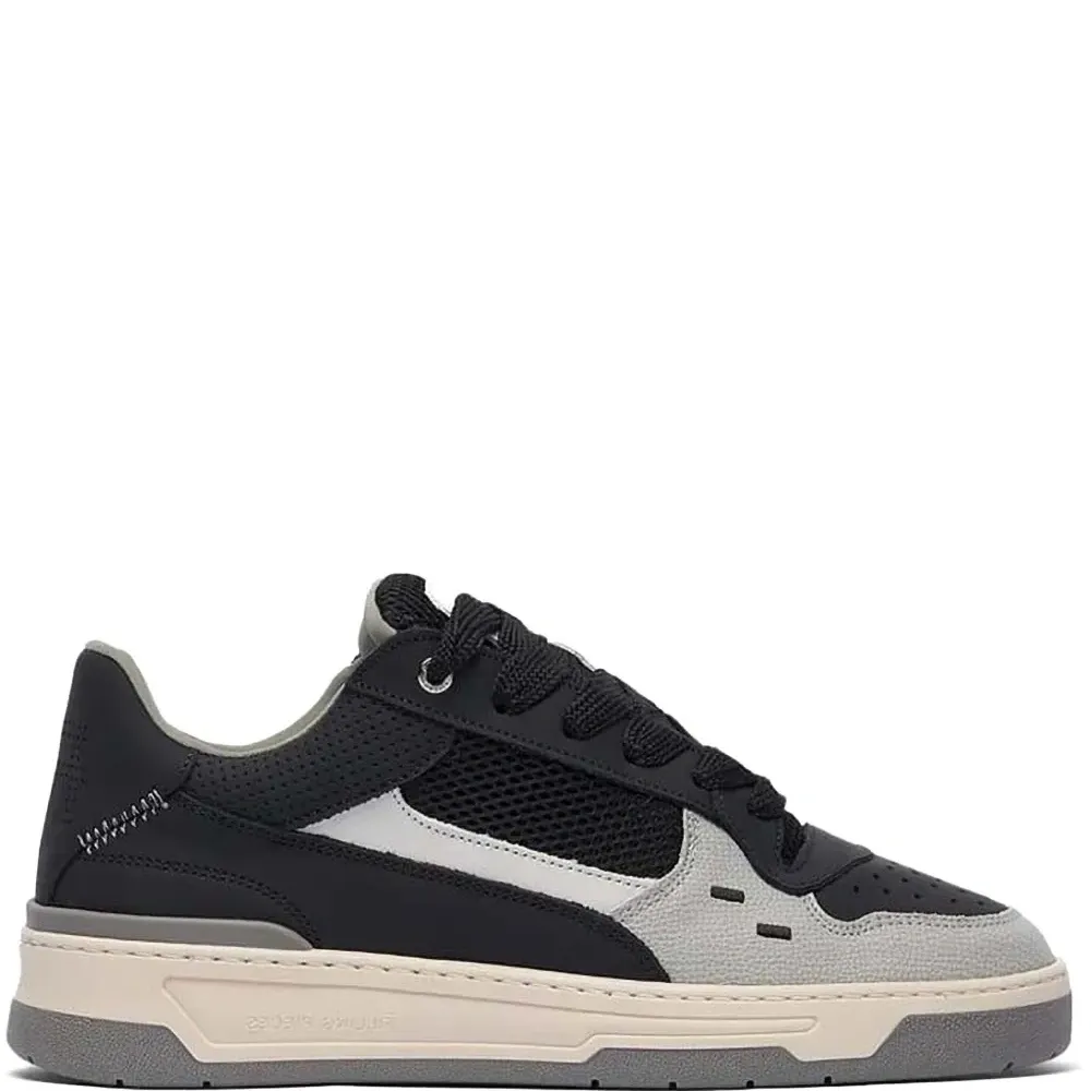 Кроссовки Cruiser