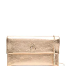 Клатч Fly Ceremony