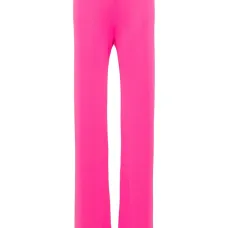 Расклешенные брюки