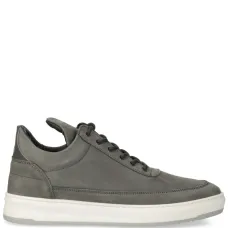 Кроссовки Low Top Base