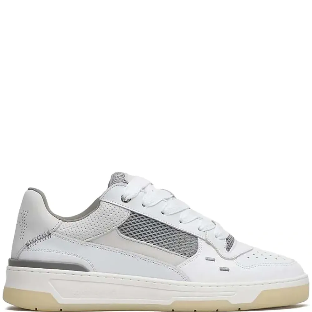 Кроссовки Cruiser