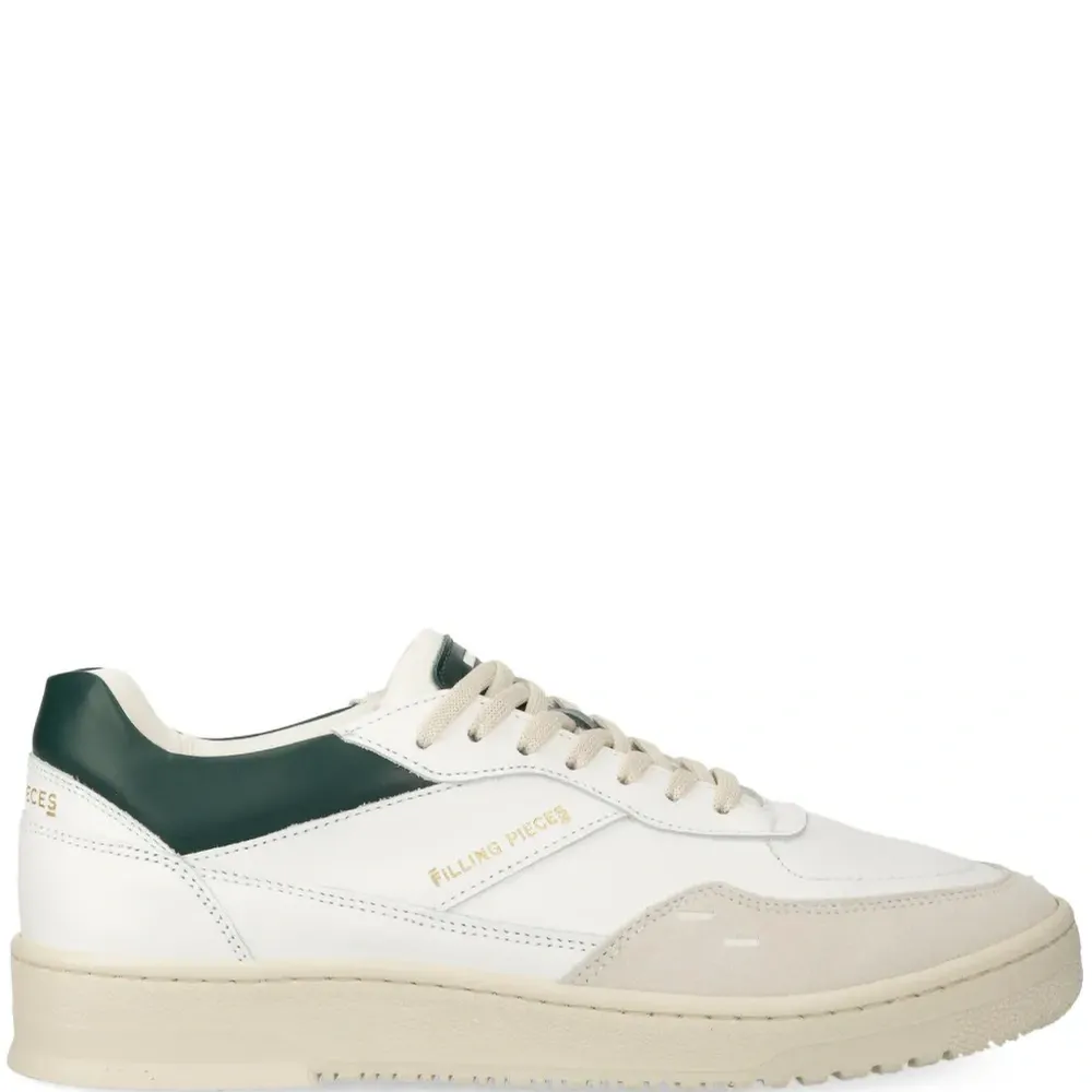 Кроссовки Ace Tech Кроссовки Ace Tech