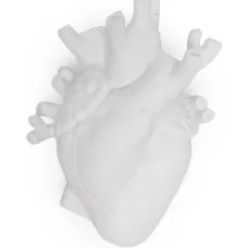 Фарфоровая шкатулка Love In Box