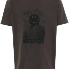 футболка Portal Kash Ss