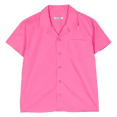 Рубашка Kelly