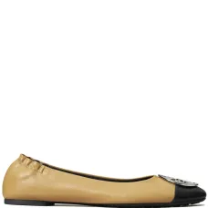 Балетки Claire