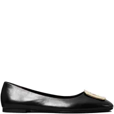 Балетки Georgia