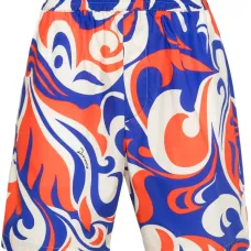 Шорты Palms Beach Waves Шорты Palms Beach Waves