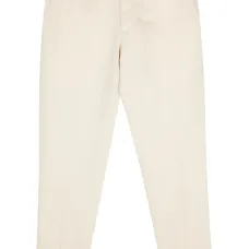 Укороченные брюки Rebel