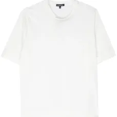 Футболка Ama