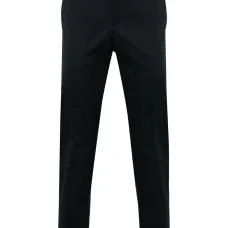 Брюки чинос Dieci