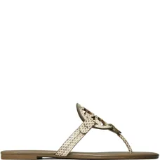 Сандалии Miller