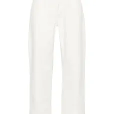 Брюки Pierce прямого кроя