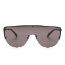 Солнцезащитные очки-маска