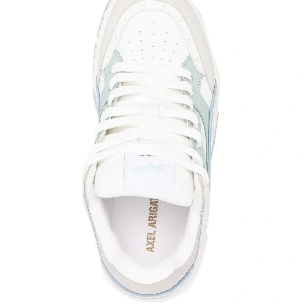 Кроссовки Area Кроссовки Area