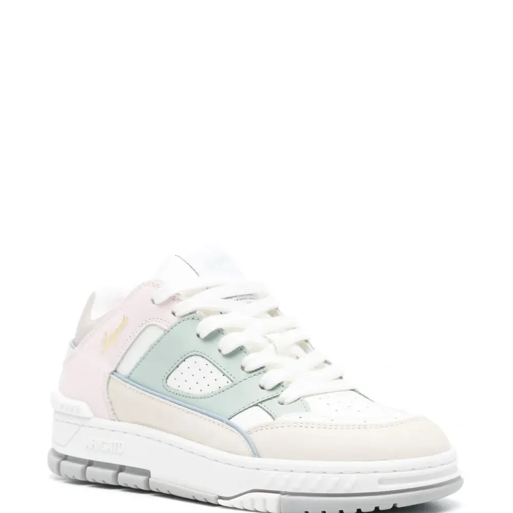 Кроссовки Area Кроссовки Area