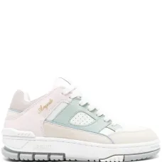 Кроссовки Area