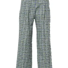 Брюки Jesabelle