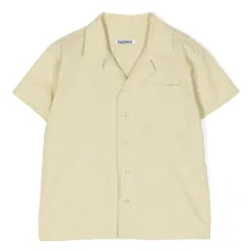 Рубашка Kelly