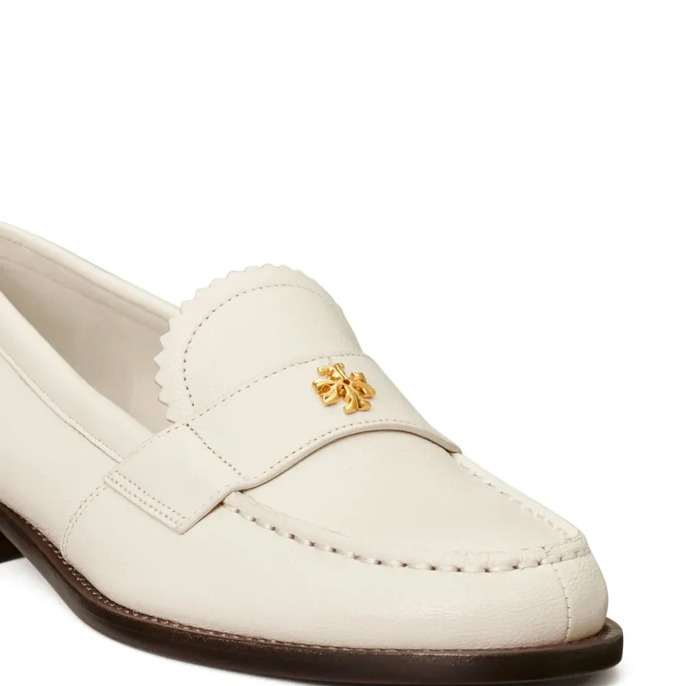 Лоферы Classic