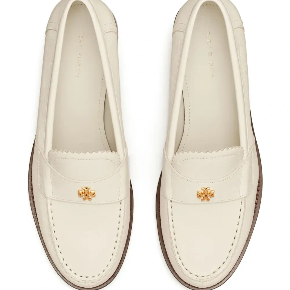 Лоферы Classic