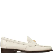 Лоферы Classic