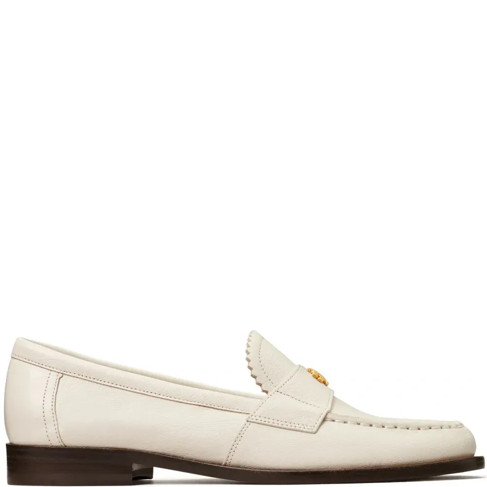 Лоферы Classic