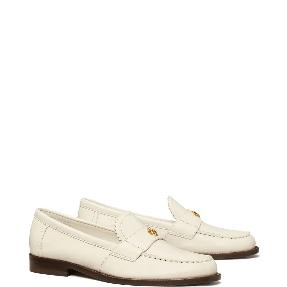 Лоферы Classic