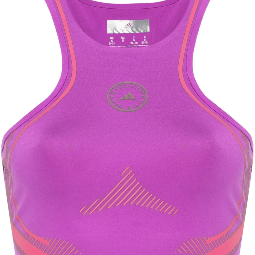 Укороченный топ со съемным рукавом