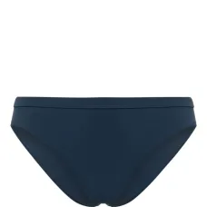 Плавки бикини с эластичным поясом