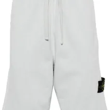 Спортивные брюки с нашивкой Compass