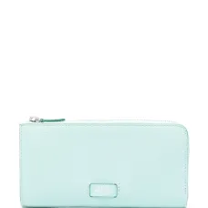 Кошелек на молнии