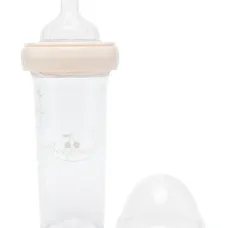 Бутылочка для кормления Бутылочка для кормления